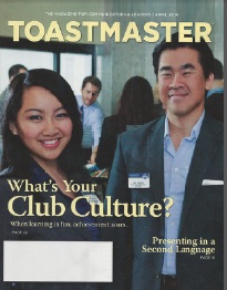 culture club cover